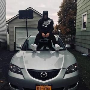 Meet your Posher, Ednan